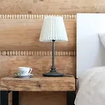 Nydala Rustic Шале Косцелиско