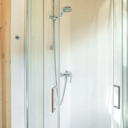 Nydala Rustic * Kościelisko